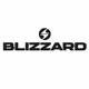 Shop all Blizzard products